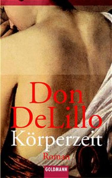 Körperzeit