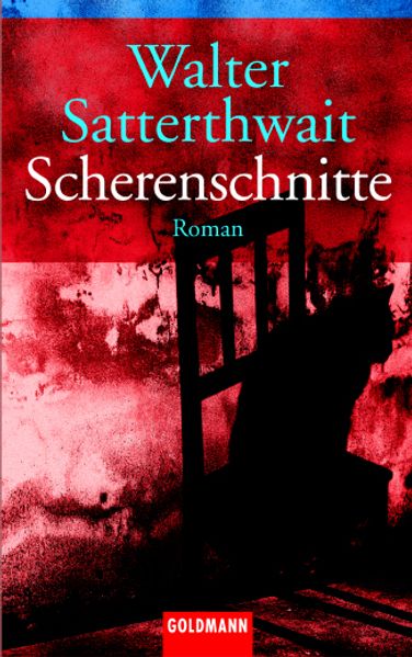 Scherenschnitte