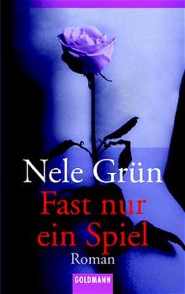 Fast nur ein Spiel