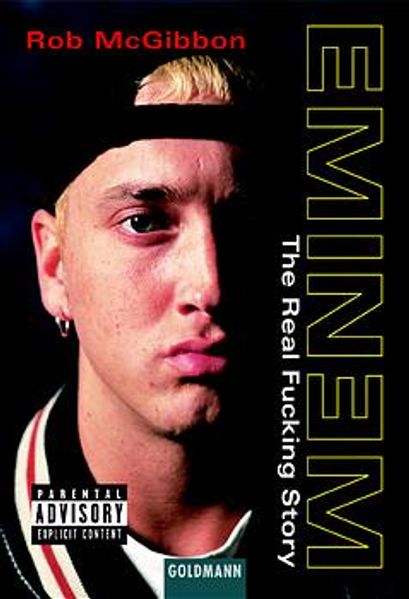 EMINEM