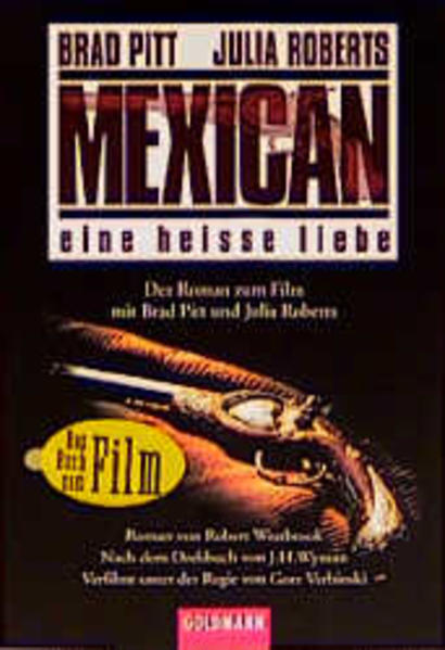 The Mexican