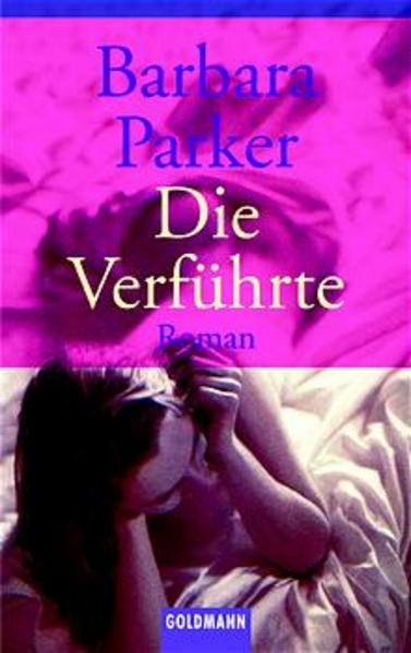 Die Verführte