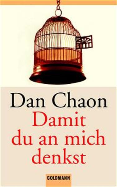 Unbekannter Titel