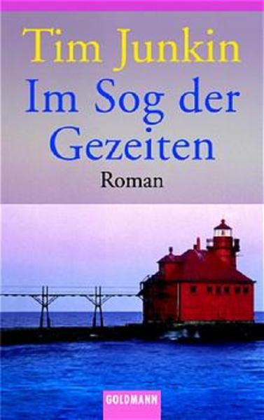 Im Sog der Gezeiten