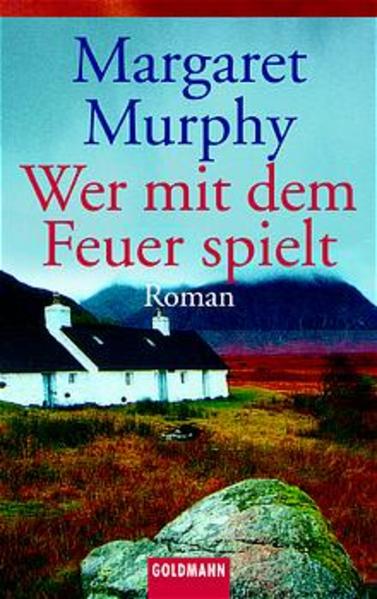 Wer mit dem Feuer spielt