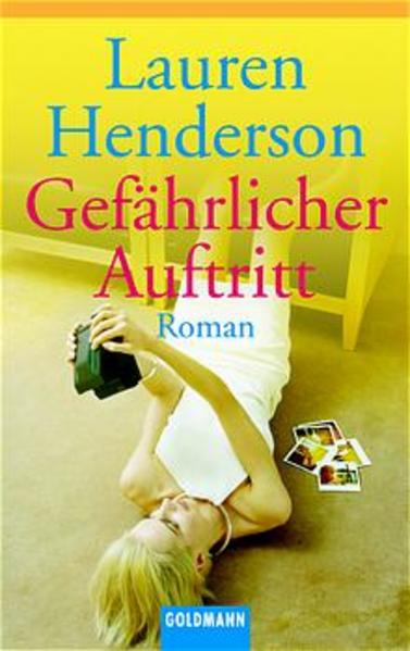 Unbekannter Titel