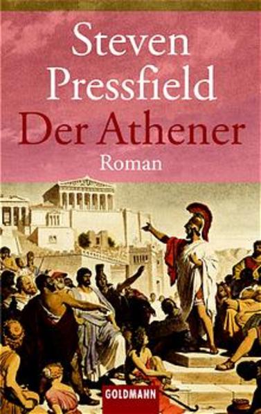 Der Athener