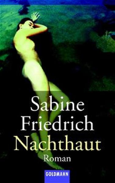 Nachthaut
