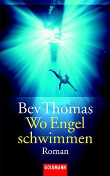 Wo Engel schwimmen