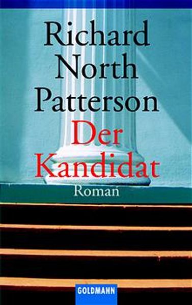 Der Kandidat