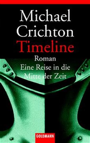 Timeline