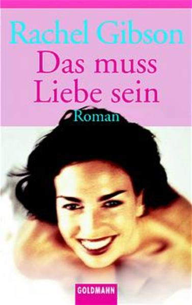 Das muss Liebe sein