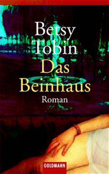 Unbekannter Titel