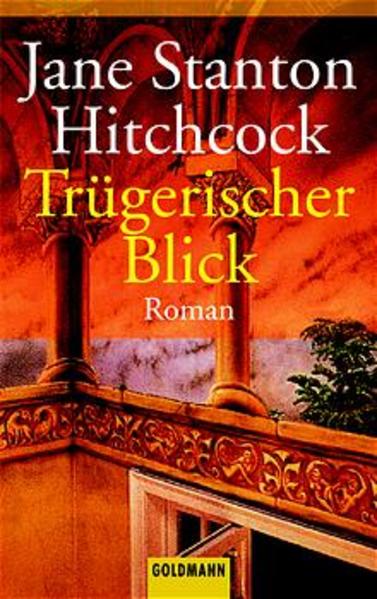 Trügerischer Blick