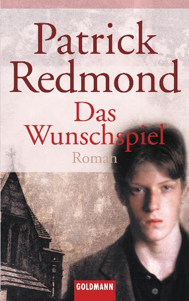 Das Wunschspiel