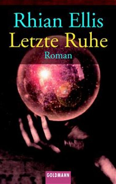 Letzte Ruhe