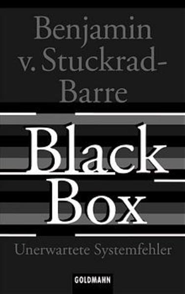 Black Box