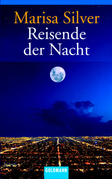 Reisende der Nacht