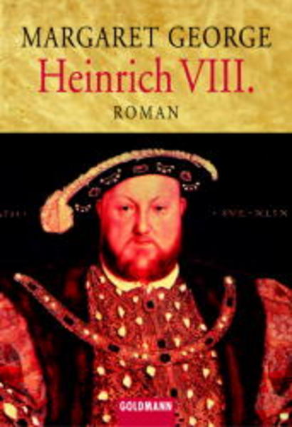 Heinrich VIII