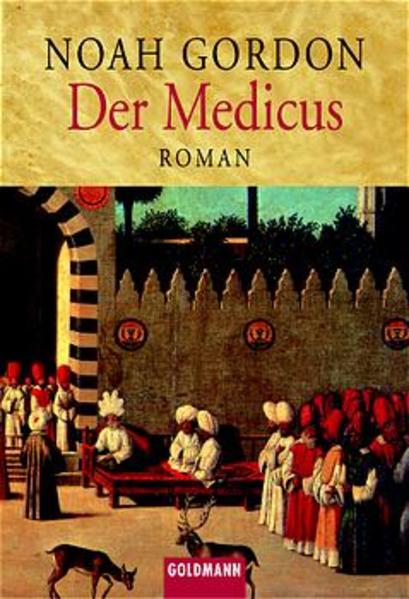 Der Medicus