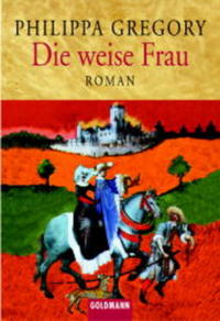 Die weise Frau