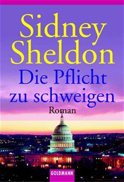 Die Pflicht zu schweigen