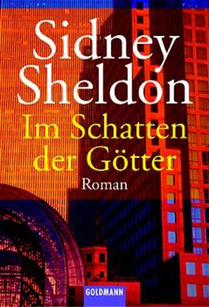 Im Schatten der Götter