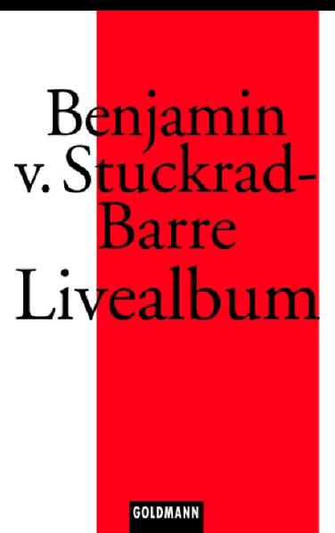 Livealbum