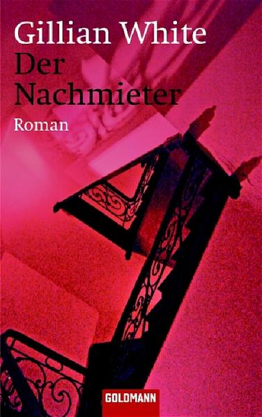 Der Nachmieter