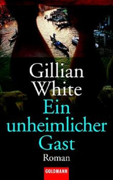 Unbekannter Titel
