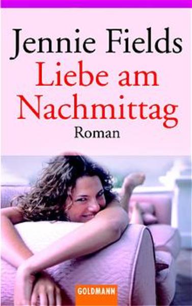 Liebe am Nachmittag