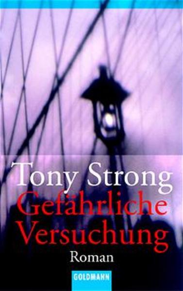 Gefährliche Versuchung