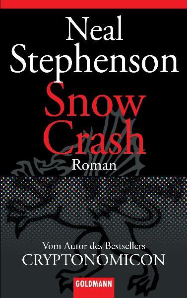 Snow Crash