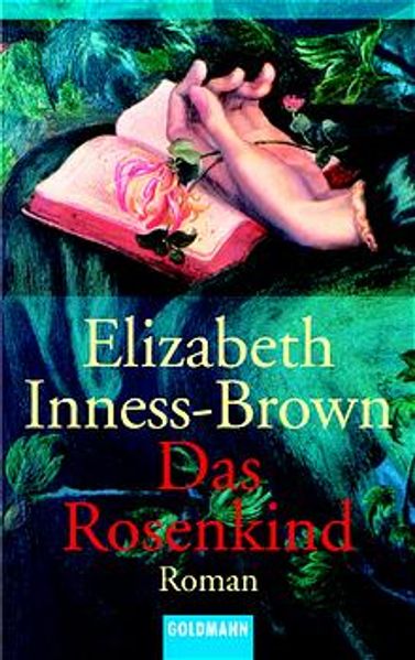 Das Rosenkind