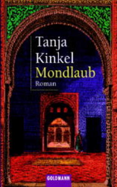 Mondlaub