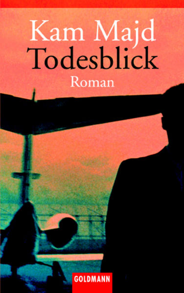 Unbekannter Titel