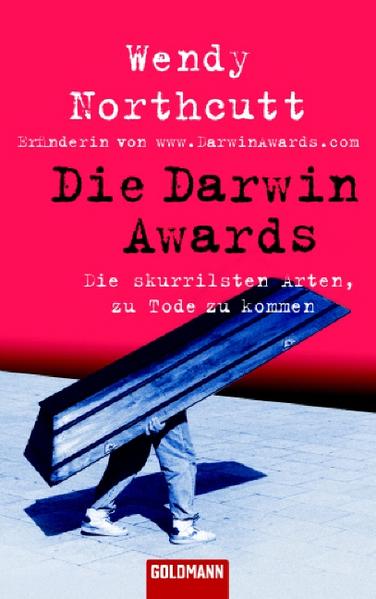 Die Darwin Awards