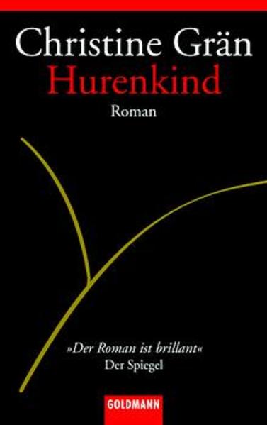 Hurenkind