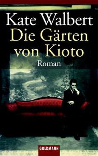 Die Gärten von Kioto