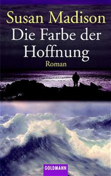 Die Farbe der Hoffnung