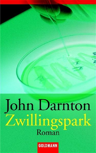 Zwillingspark