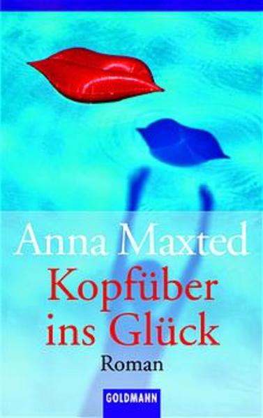 Kopfüber ins Glück