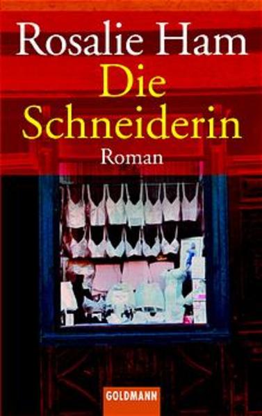 Unbekannter Titel