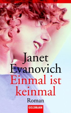 Einmal ist keinmal.