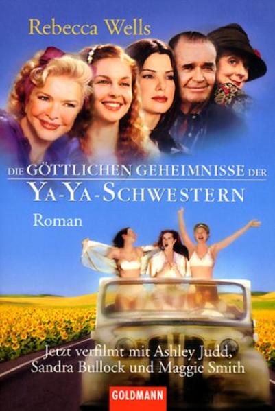 Unbekannter Titel