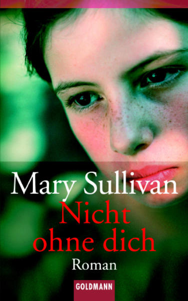 Nicht ohne dich