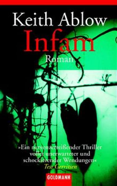 Infam