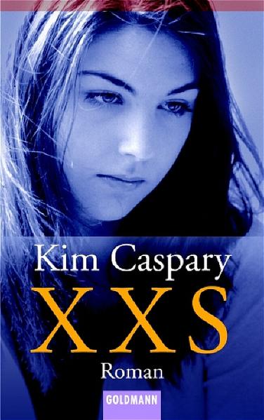 XXS