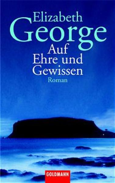 Auf Ehre und Gewissen