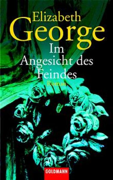 Im Angesicht des Feindes